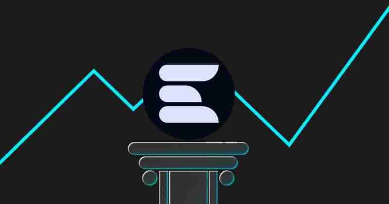 什么是LayerEdge(EDGEN)?LayerEdge工作原理、代币经济学及价格预测